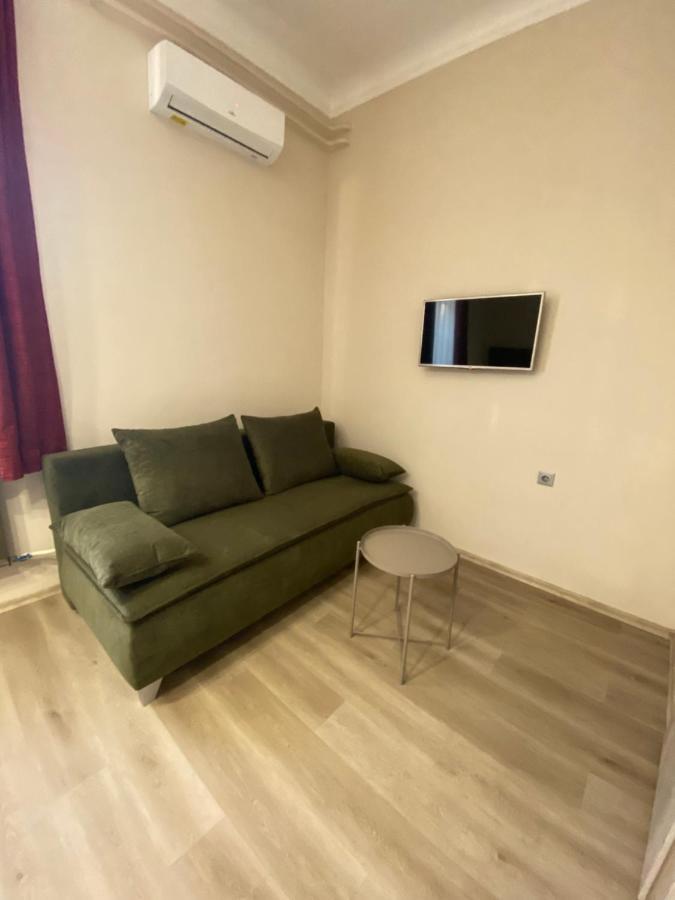 Peto Apartman Győr Exterior foto