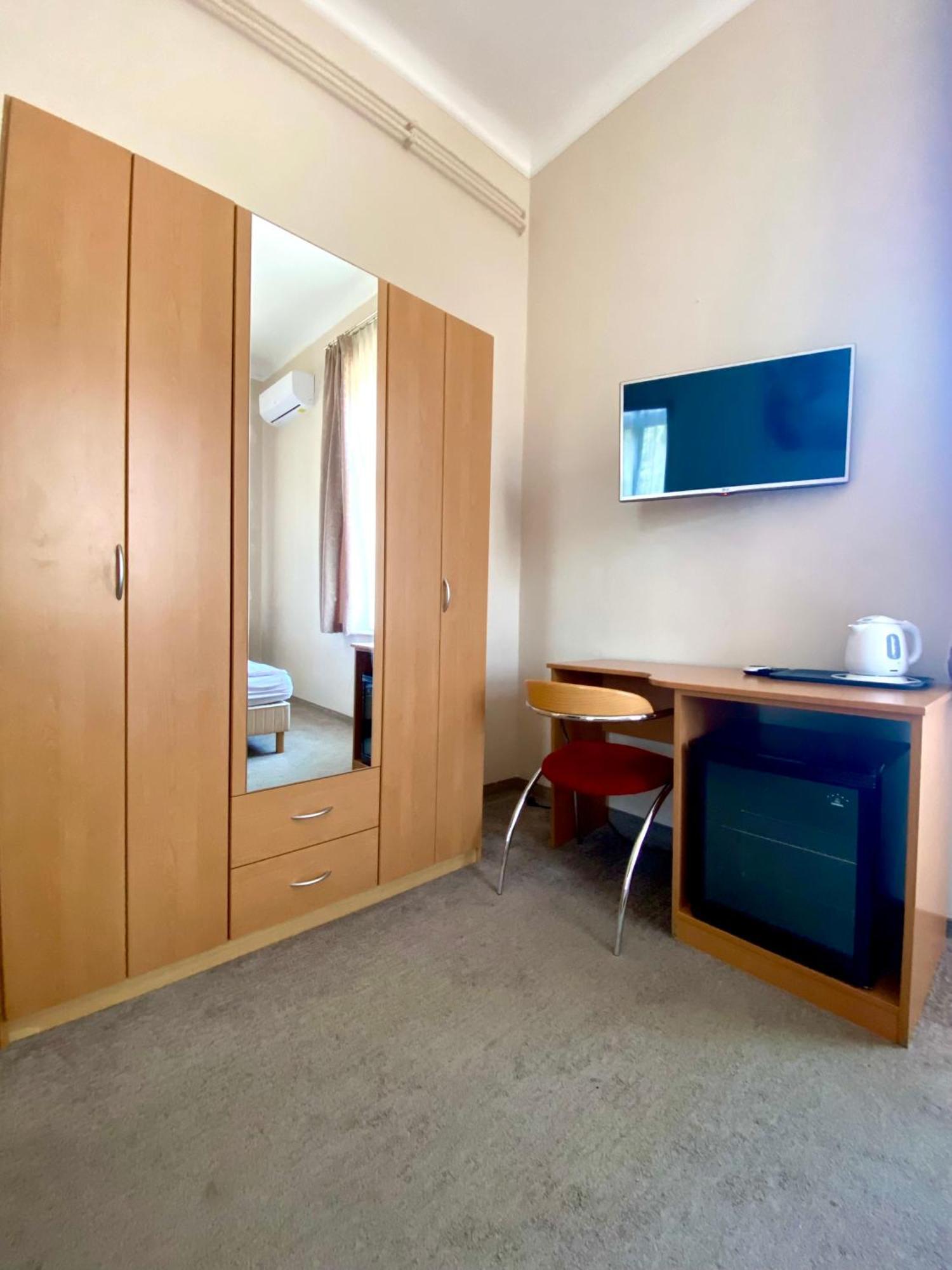 Peto Apartman Győr Exterior foto