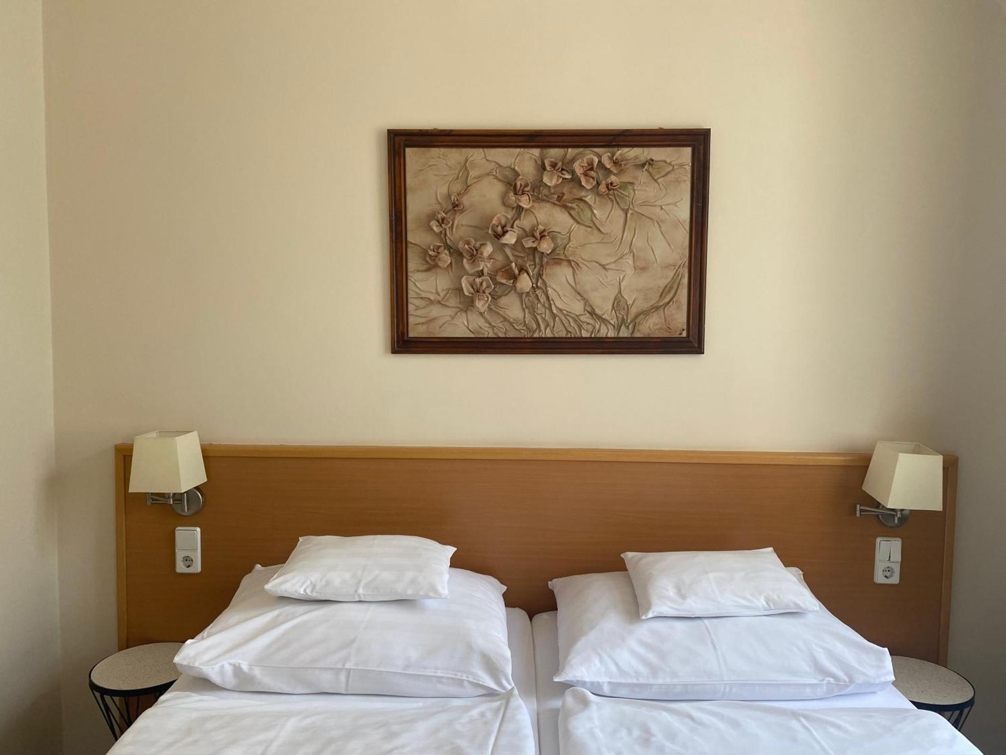 Peto Apartman Győr Exterior foto